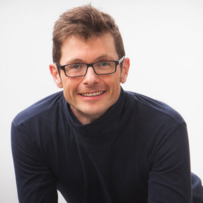 Stéphane Gilbert, Aquassay